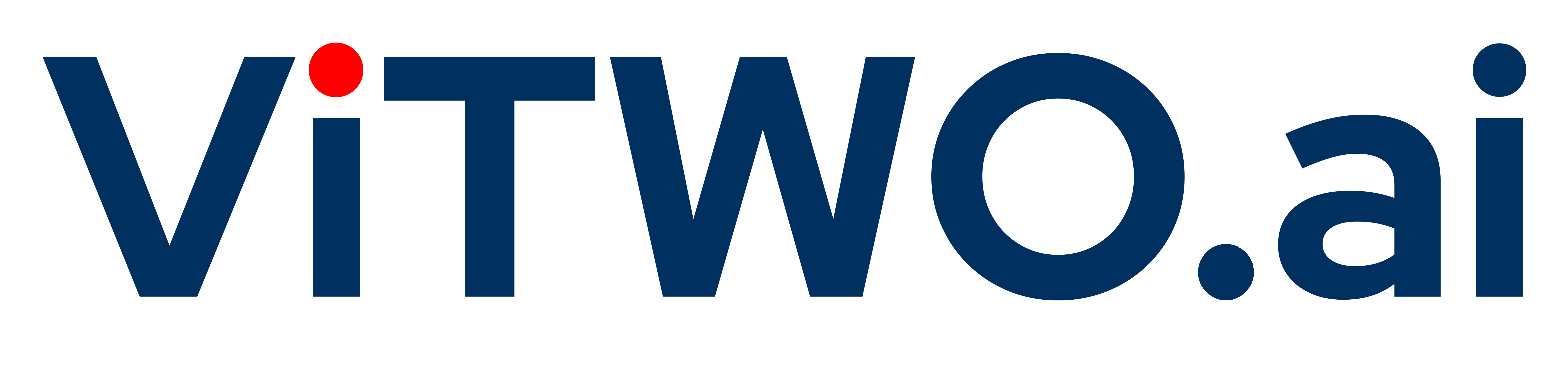 ViTWO.ai logo