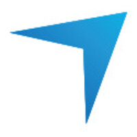 Accengage logo