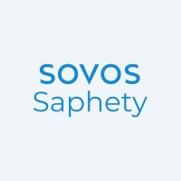 SaphetyBuy logo