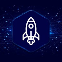 SaaStr.ai logo