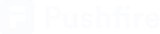 Pushfire logo
