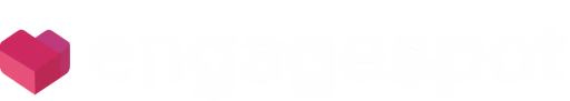 Engagespot logo
