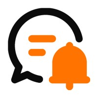 Widgy logo