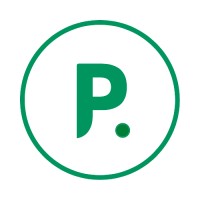 Procurelist logo