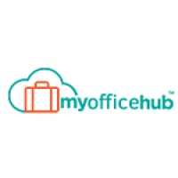 Purchase Order System by myofficehub logo