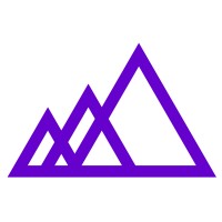 Bibliocloud logo