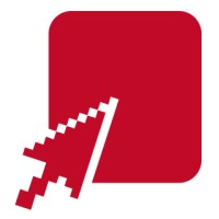 JJK logo
