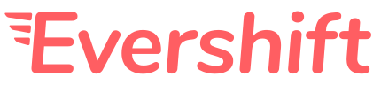 EverShift logo