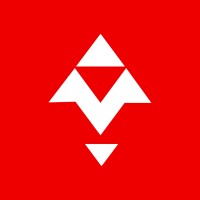 Leti Arts logo