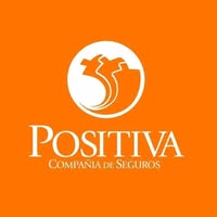 Transactional Portal logo