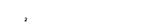 PushAssist logo