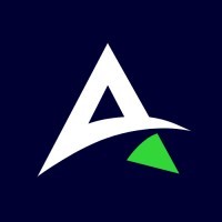 Agilico POP logo