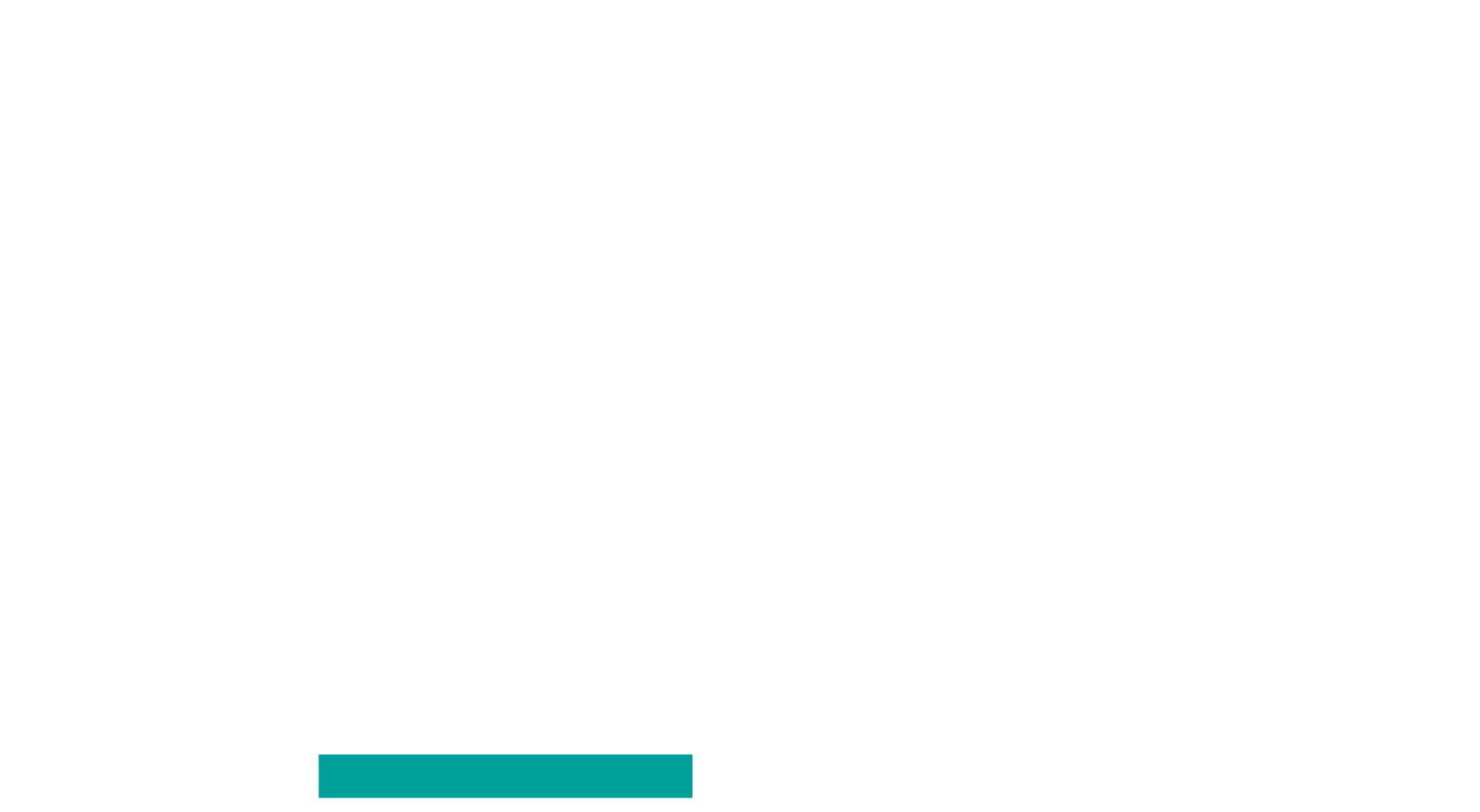 Landbase Go-to-Market Platform logo