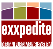 Exxpedite logo