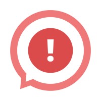 Notify.Events logo