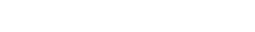 NewsMemory Bluebird logo