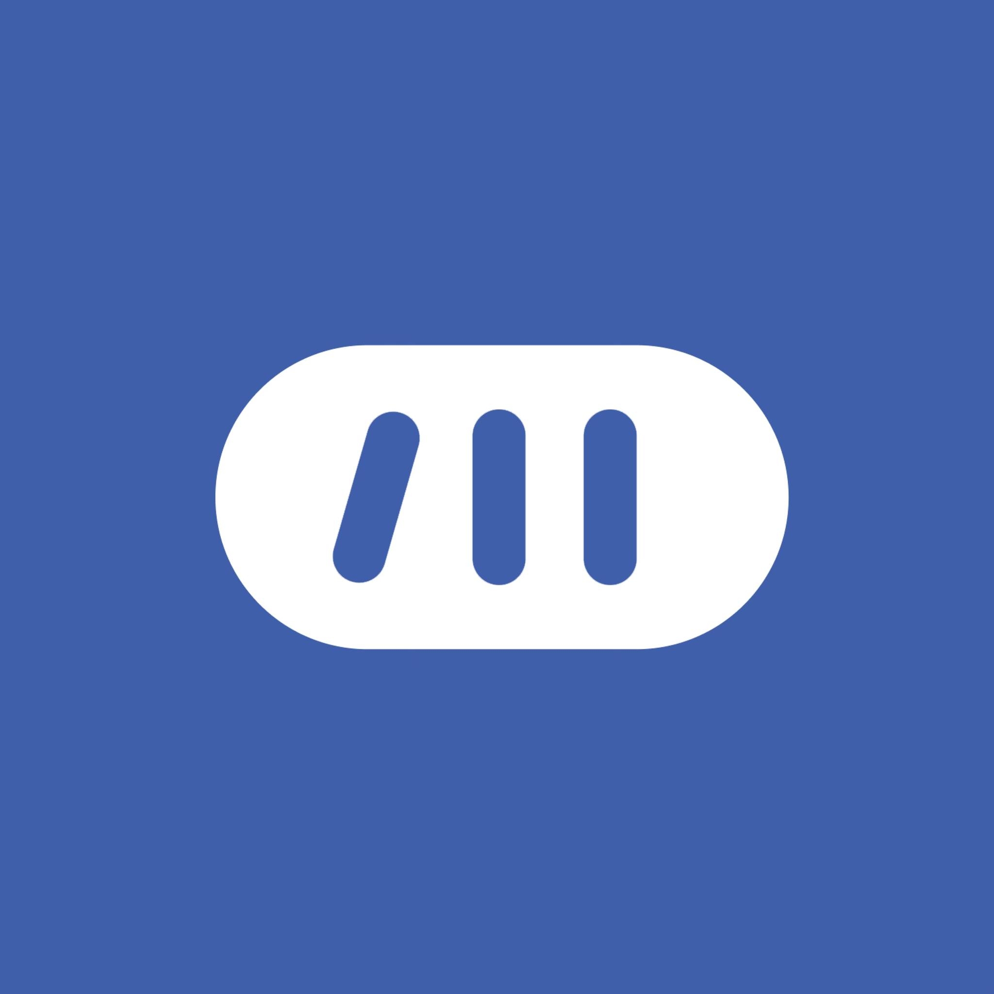 DashBook logo