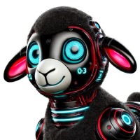 Lambie AI logo