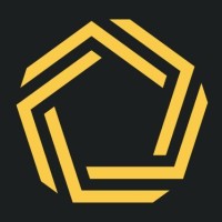 Smart Africa Group logo