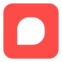 Twipe logo