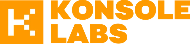 Breaking Push logo