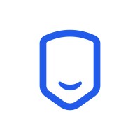 Chargeback logo