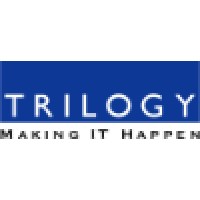 Publishing Manager logo