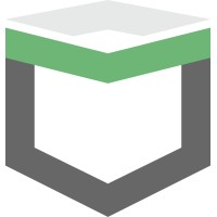 Vobon logo