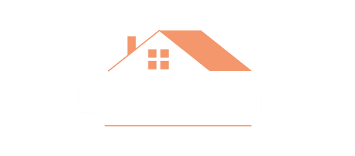 Click Affitti logo