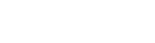 Mile logo