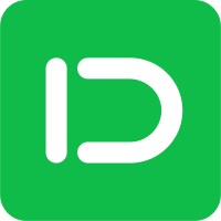 prop.ID logo