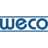 WECO E-Commerce logo