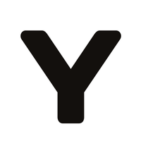 Yumpu logo
