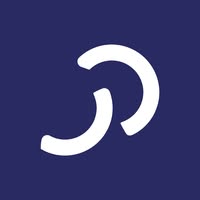 Purple DS logo