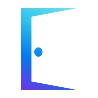 Eversa logo