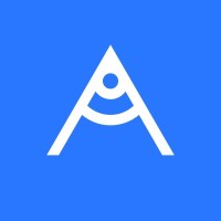 Authory logo