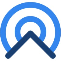 Immomio logo