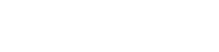 BLUEcloud Circulation logo