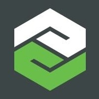 Kepware Server logo