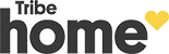 Tribe Home logo