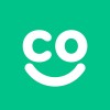 Happy Asset logo