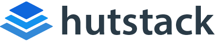 Hutstack Property Manager logo