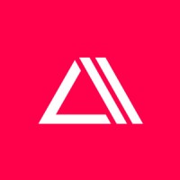 LMPM logo