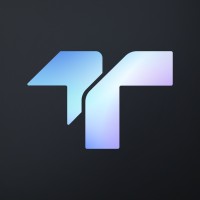 Tellus logo