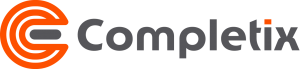 Completix logo