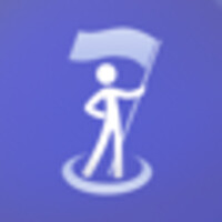 WinGo Plan logo