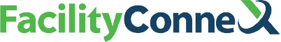 FacilityConneX logo