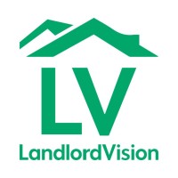 Landlord Vision logo