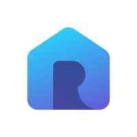 Rentberry logo