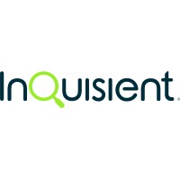 InQuisient Platform logo